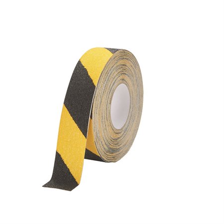Bande antidérapante DURALINE® GRIP