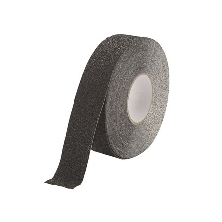 Bande antidérapante DURALINE® GRIP+ FORMFIT