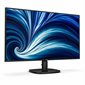 LCD Monitor
