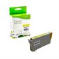 Compatible Ink Cartridge High Yield (Alternative to Epson T822XL420)