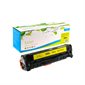 Compatible Toner Cartridge (Alternative to HP CF382A)