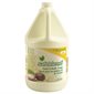 Savon pour les mains et le corps