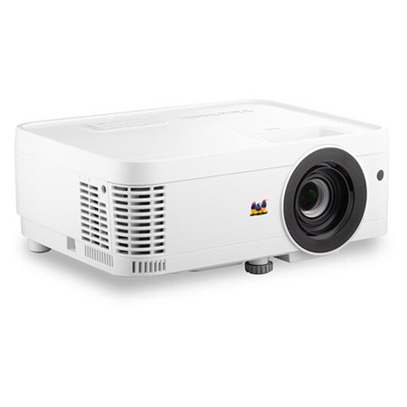 PX700HDH Projector