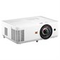 Projecteur PS502X