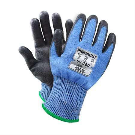 PrimaCut 69-280 Gloves