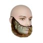 Easy Breezy™ Beard Cover