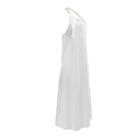 CoverMe™ Apron