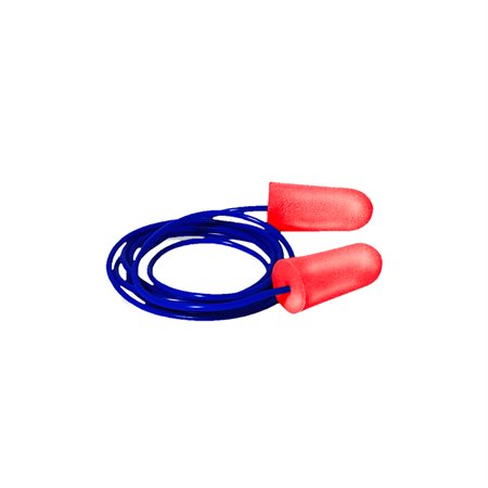 HUSH™ Earplugs