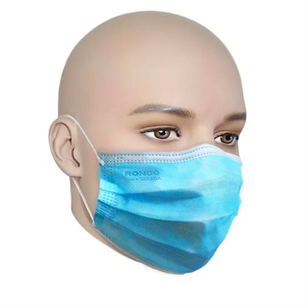 Masques de procédure PRO-TEC™ 5622