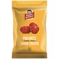 Sugar Coated Peanuts