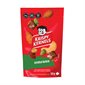 Endurance Dried Fruit and Nut Mix
