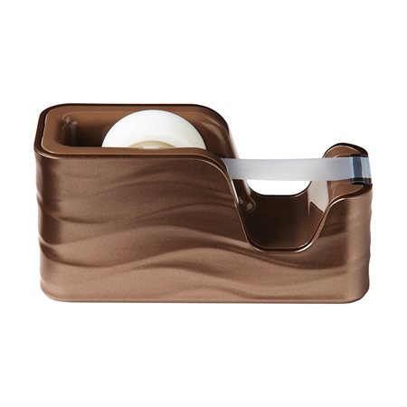 Distributeur de ruban pour bureau C20 Wave
