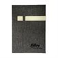 Premiere™ Bungee Journal