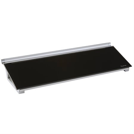 Surface de travail effaçable à sec Desktop Glass™