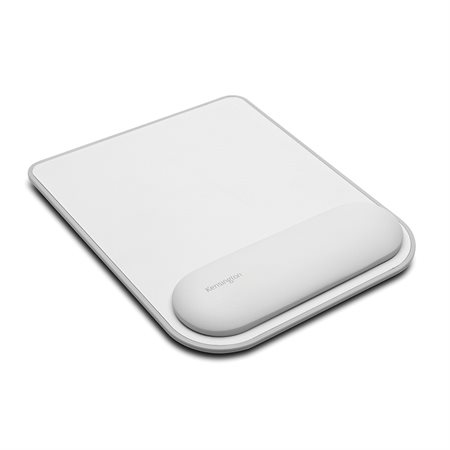Tapis de souris avec repose-poignet ErgoSoft™