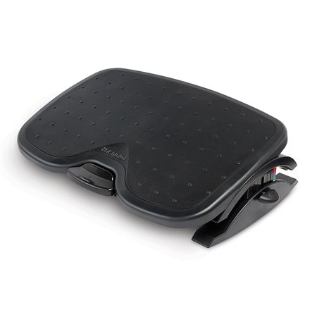 Repose-pieds SmartFit® Solemate™ Plus