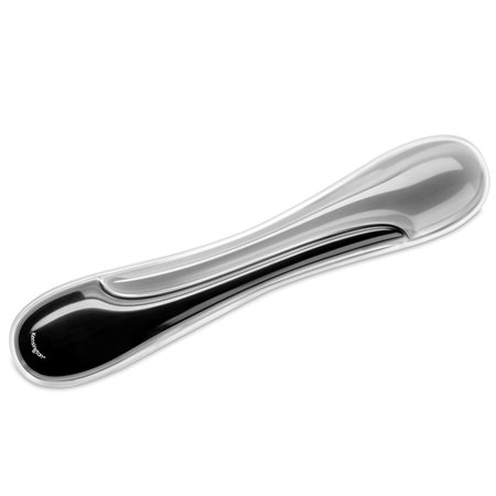 Repose-poignets Duo Gel pour clavier