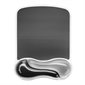 Tapis de souris avec repose-poignets Duo Gel