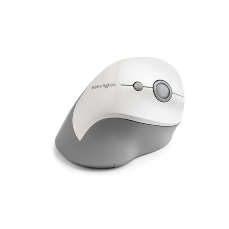 Souris sans fil ergonomique verticale Pro Fit®