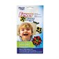 Autocollants indicateurs de fièvre Fever-Bugz®