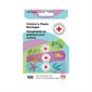 Pansements pour enfants