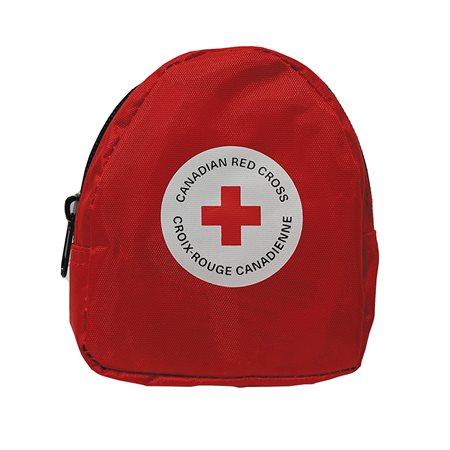 Trousse de RCP