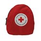 Trousse de RCP