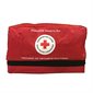 Trousse de premiers soins et de sécurité pour la route
