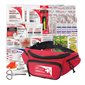 Outdoor First Aid Fanny Pack Kit