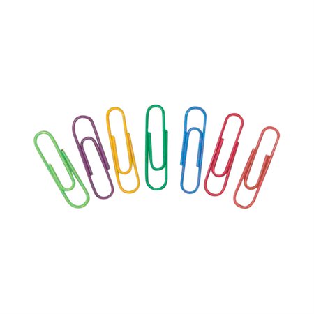 Trombones recouverts de vinyle
