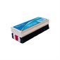 Premium Chalkboard Brush
