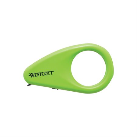 Ceramic Safety Blade Mini Box Cutter