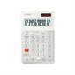 Calculatrice de poche Casio JE-12E