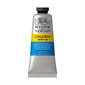 Galeria Acrylic Paint