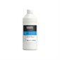 Acrylique gesso