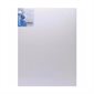 Classic Cotton Stretched Canvas