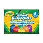 Washable Kids' Paint Sets