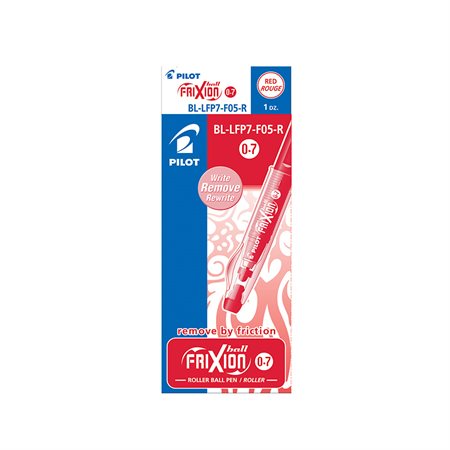 FriXion® Ball Stick Pens
