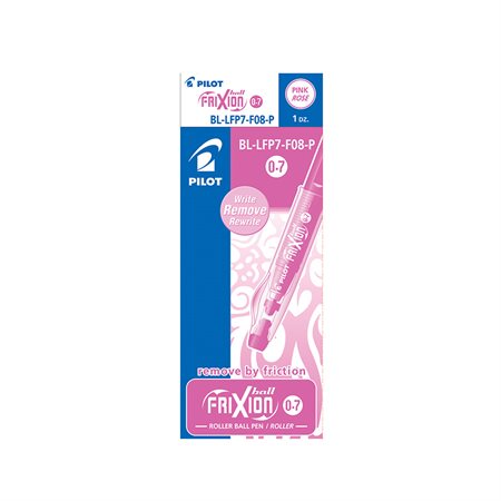 Stylos FriXion® Point
