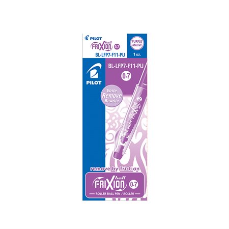 Stylos FriXion® Point
