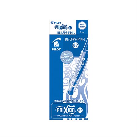 Stylos FriXion® Point
