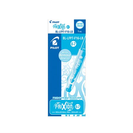 FriXion® Ball Stick Pens