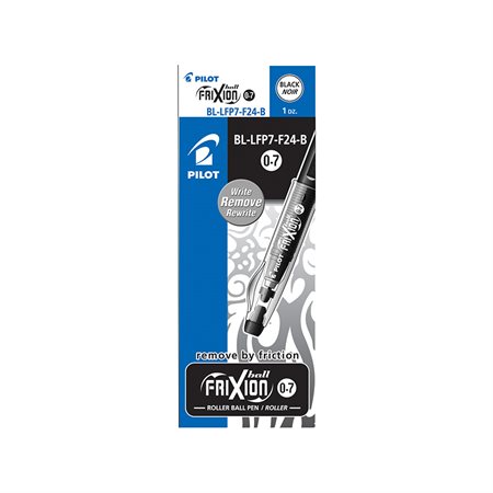 FriXion® Ball Stick Pens