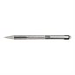 BPS Better Retractable Ball Point Pens