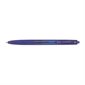 Stylo à bille rétractable Super Grip-G