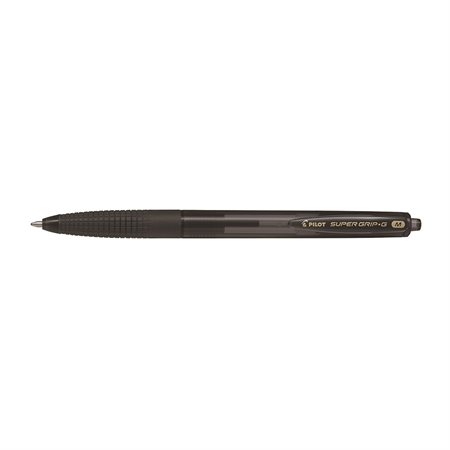 Stylo à bille rétractable Super Grip-G