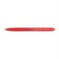 Super Grip-G Retractable Ball Point Pen