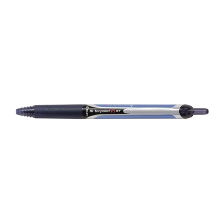 Hi-Tecpoint Retractable Roller Pens