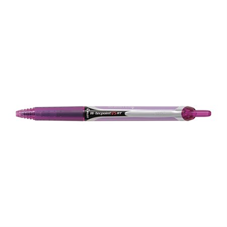 Hi-Tecpoint Retractable Roller Pens
