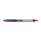 Hi-Tecpoint Retractable Roller Pens
